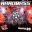 Hardbass Chapter 20