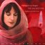 Hildegard von Bingen: The Sacred Fire