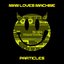 Particles - Single