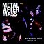 Metal After Mass Vol.2