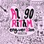 Algorithm (Eng Ver.) - Single