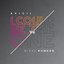 I Could Be The One [Avicii vs Nicky Romero]