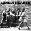 Lonely Heart