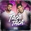 Taca, Taca