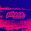 phase remixes
