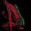 A Tribe Called Quest - The Low End Theory album artwork