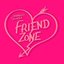 Friendzone