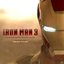 Iron Man 3 (Recording Sessions)