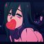 どうせ無くなるだけ