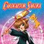 Cardcaptor Sakura