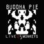 Buddha Pie Live @ 5 Monkeys