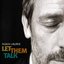 Let Them Talk (Limited Edition)