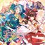 彩-IRODORI- Singles Best Vol.8 ~穢れなきユーフォリア~