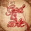 God Is Able (Deluxe Edition) [Live]