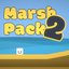 Marsh Pack 2