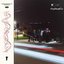 SOPORTARLO - Single
