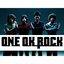 ONE OK ROCK SELECTION