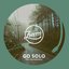 Go Solo (feat. Tom Rosenthal) - Single