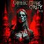 Gothic Music Orgy, Vol. 8