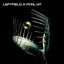 A Final Hit - The Best Of Leftfield [Clean]