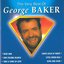 The Very Best of George Baker