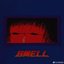 SMELL