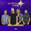 Seu (Superstar) - Single