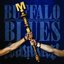 Buffalo Blues (Radio Edit)