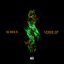 Verde EP