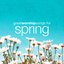 Great Worship Songs For Spring EP