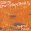 Gitarra Onomatopeikoa II