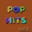 Pop Hits Vol 3