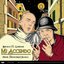 Mi accendo (feat. Gemitaiz) - prod. Frenetik&Orang3