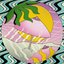 Wave Teng (Radio Edit)
