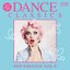 Dance Classics - Pop Edition Vol.9 CD2