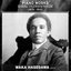 Coleridge-Taylor: Undiscovered Piano Works