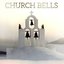 Church Bells