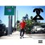 22-EP [Explicit]