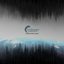 Ether/Return To Earth