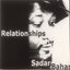 Relationships