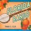 Florida Banjo