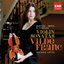 Bartok/Strauss/Grieg: Violin Sonatas