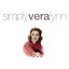 Simply Vera Lynn