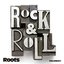 Rock & Roll Roots Vol. 1