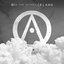 Blame - Single