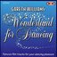 Wonderland For Dancing - Famous Film Tracks For Your Dancing Pleasure