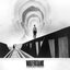 Destination Unknown