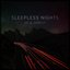 Sleepless Nights - Single