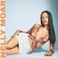 Nelly Moar