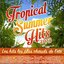 Tropical Summer Hits 2013